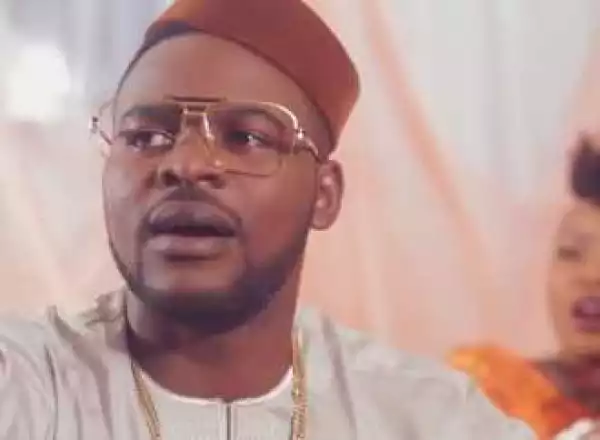 Rapper Falz Shares His Thoughts On ‘State Of The Economy’ & It’s Totally Hilarious – WATCH!
